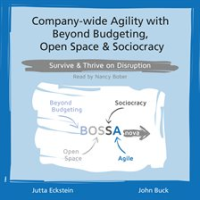 Company-wide_Agility_with_Beyond_Budgeting__Open_Space___Sociocracy